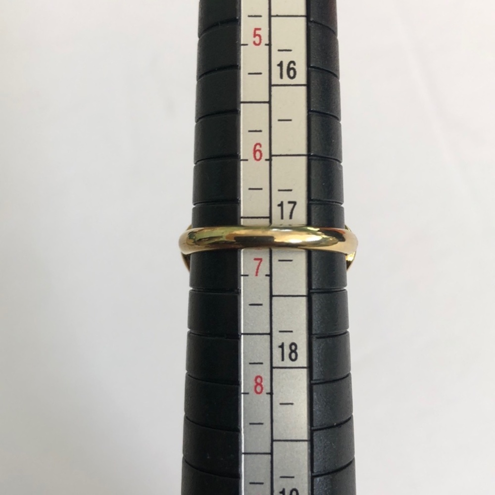 Celestial Ring - image 7